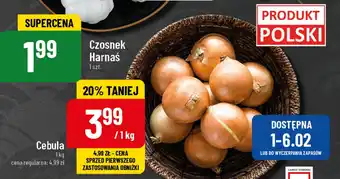 Polomarket Cebula 1 kg oferta