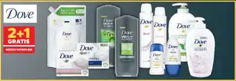 Netto Dove oferta