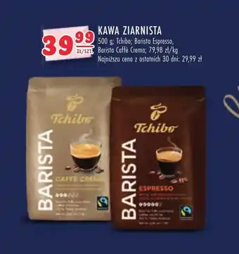 Stokrotka KAWA ZIARNISTA 500g oferta