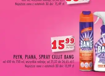 Stokrotka PŁYN NABŁYSZCZAJĄCY DO ZMYWAREK FINISH 400 ml oferta