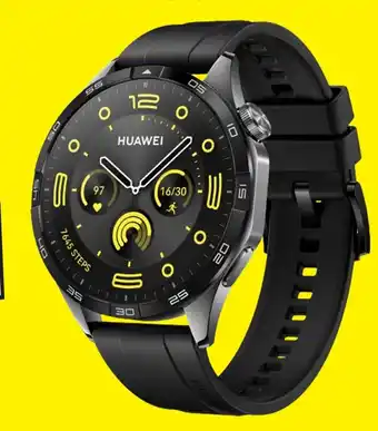 Media Expert Smartwatch oferta