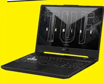 Media Expert Laptop ASUS oferta