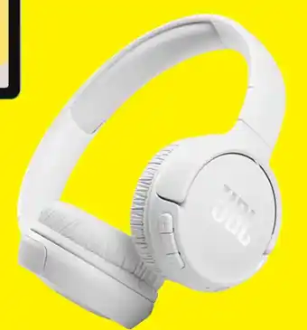 Media Expert Słuchawki JBL oferta