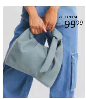 Torebka