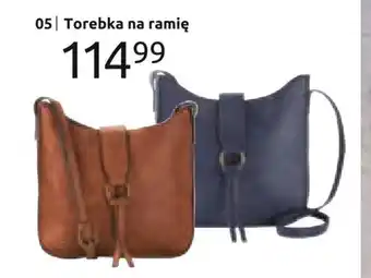 BonPrix Torebka oferta