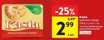 Intermarche Kasia oferta