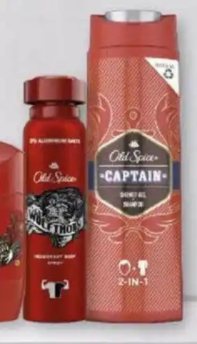 Carrefour Żel pod prysznic 400ml oferta