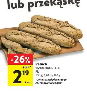 Paluch 135 g