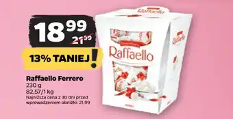 Raffaello Ferrero