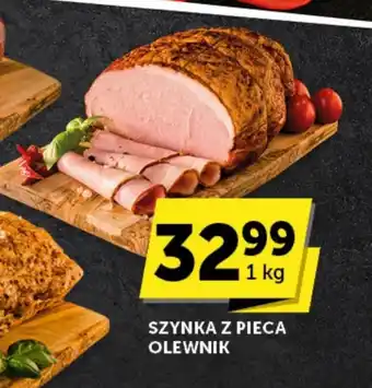 ABC Szynka Olewnik oferta