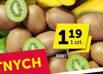 ABC Kiwi oferta