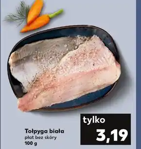 Tołpyga