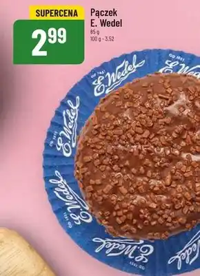 Polomarket Pączek oferta