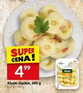 Twój Market Kluski śląskie oferta