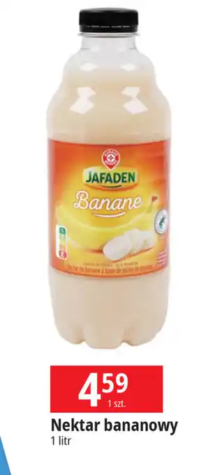 E.Leclerc Nektar Jafaden oferta