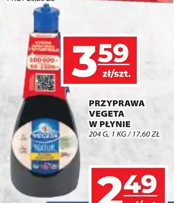 Top Market BUDYŃ DELECTA 64 G oferta