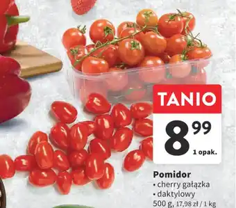 Pomidor 500g