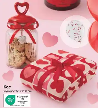 Koc