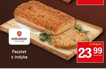 Gram Market Pasztet oferta