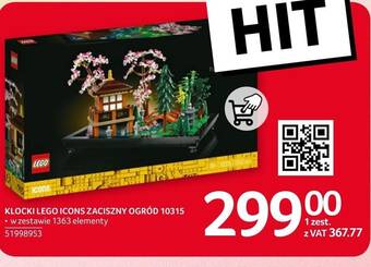 Lidl lego dots hot sale