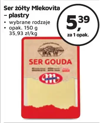Odido Ser oferta