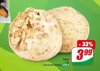 Dino Seler 1 kg oferta
