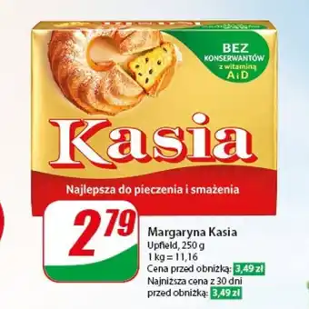 Dino Margaryna Kasia 250 g oferta