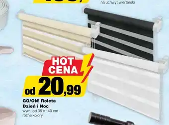 Bricomarche Roleta oferta