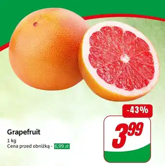 Dino Grapefruit 1 kg oferta