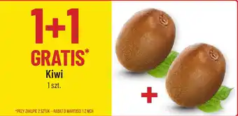 Polomarket Kiwi 1 szt. oferta