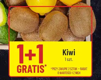 Polomarket Kiwi 1 szt. oferta