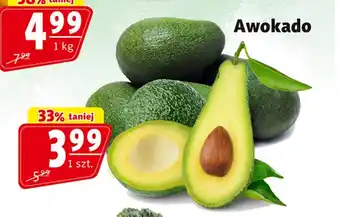 Prim Market Awokado 1 szt. oferta