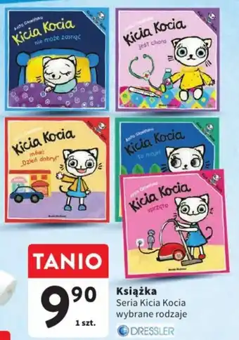 Książka