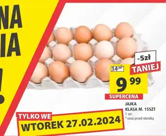 Arhelan Jajka oferta