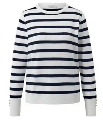 Sweter damski Tchibo