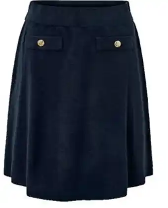 Tchibo Spódnica damska Tchibo oferta