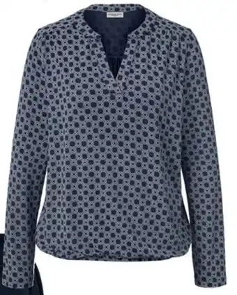 Tchibo Bluzka damska Tchibo oferta