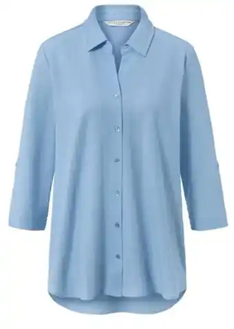 Tchibo Bluzka damska Tchibo oferta