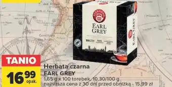 Herbata Teekanne