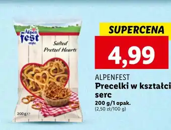 Precelki