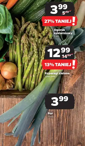 Netto Por oferta