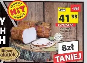 Arhelan Polędwica Mięsny Zakątek oferta