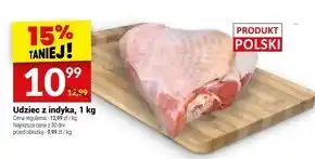 Twój Market Udziec z indyka oferta
