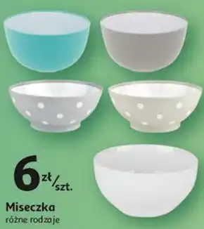 Auchan Miseczka oferta