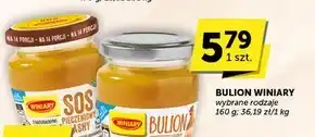 Euro Sklep Bulion Winiary oferta