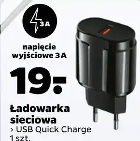Ładowarka