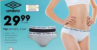 Biedronka Figi oferta