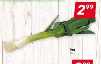 Lewiatan Por 1 szt. oferta