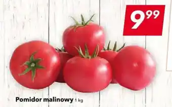 Lewiatan Pomidor malinowy 1 kg oferta