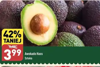 Awokado